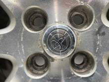 Load image into Gallery viewer, WHEEL Toyota Prius 2001 01 2002 02 03 14x5.5 Alloy - NW444290
