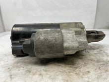 Load image into Gallery viewer, STARTER MOTOR E250 Van C250 C300 C350 C63 E250D E300 E350 E400 13-16 - NW170768

