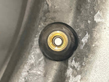 Load image into Gallery viewer, WHEEL Toyota Prius 2001 01 2002 02 03 14x5.5 Alloy - NW444290
