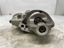 Load image into Gallery viewer, STARTER MOTOR E250 Van C250 C300 C350 C63 E250D E300 E350 E400 13-16 - NW170768
