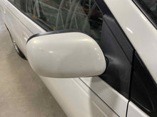 Load image into Gallery viewer, SIDE VIEW MIRROR Toyota Prius 2001 01 2002 02 03 Right - NW443986
