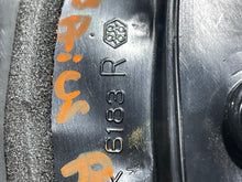 Load image into Gallery viewer, SIDE VIEW MIRROR Toyota Prius 2001 01 2002 02 03 Right - NW443986
