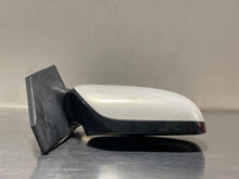 Load image into Gallery viewer, SIDE VIEW MIRROR Toyota Prius 2001 01 2002 02 03 Right - NW443986
