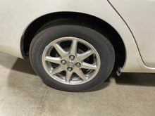 Load image into Gallery viewer, WHEEL Toyota Prius 2001 01 2002 02 03 14x5.5 Alloy - NW444291
