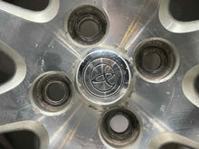 Load image into Gallery viewer, WHEEL Toyota Prius 2001 01 2002 02 03 14x5.5 Alloy - NW444291
