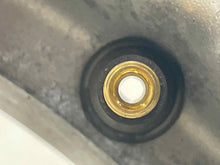 Load image into Gallery viewer, WHEEL Toyota Prius 2001 01 2002 02 03 14x5.5 Alloy - NW444291
