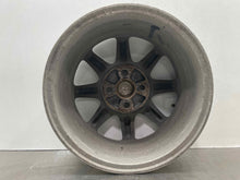 Load image into Gallery viewer, WHEEL Toyota Prius 2001 01 2002 02 03 14x5.5 Alloy - NW444291
