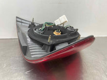 Load image into Gallery viewer, TAIL LIGHT LAMP ASSEMBLY Prius 2001 01 2002 02 2003 03 Left - NW444248
