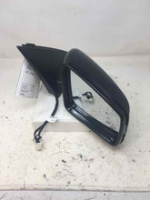 Load image into Gallery viewer, SIDE VIEW DOOR MIRROR C250 C300 C350 C63 12 13 14 15 Right - NW53063
