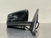 Load image into Gallery viewer, SIDE VIEW DOOR MIRROR C250 C300 C350 C63 12 13 14 15 Right - NW53063
