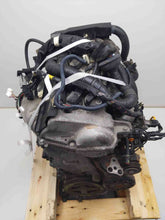 Load image into Gallery viewer, ENGINE Toyota Prius 2001 01 2002 02 2003 03 1.5L Gasoline - NW444011
