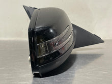 Load image into Gallery viewer, SIDE VIEW DOOR MIRROR C250 C300 C350 C63 12 13 14 15 Right - NW53063
