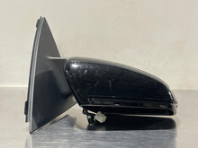 Load image into Gallery viewer, SIDE VIEW DOOR MIRROR C250 C300 C350 C63 12 13 14 15 Right - NW53063
