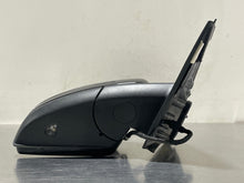 Load image into Gallery viewer, SIDE VIEW DOOR MIRROR C250 C300 C350 C63 12 13 14 15 Right - NW53063
