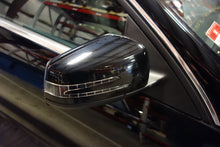 Load image into Gallery viewer, SIDE VIEW DOOR MIRROR C250 C300 C350 C63 12 13 14 15 Right - NW53063
