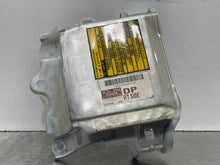 Load image into Gallery viewer, Air Bag computer Prius 2001 01 2002 02 2003 03 - NW443937
