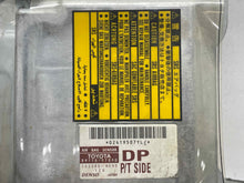 Load image into Gallery viewer, Air Bag computer Prius 2001 01 2002 02 2003 03 - NW443937

