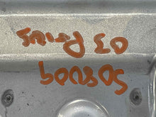 Load image into Gallery viewer, Air Bag computer Prius 2001 01 2002 02 2003 03 - NW443937
