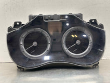 Load image into Gallery viewer, SPEEDOMETER CLUSTER Lexus ES350 2010 10 - NW444224
