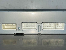 Load image into Gallery viewer, AMPLIFIER Lexus ES350 2010 10 2011 11 2012 12 - NW444177

