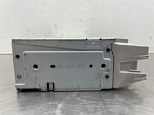 Load image into Gallery viewer, AMPLIFIER Lexus ES350 2010 10 2011 11 2012 12 - NW444177
