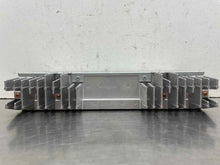 Load image into Gallery viewer, AMPLIFIER Lexus ES350 2010 10 2011 11 2012 12 - NW444177
