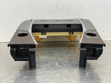 Load image into Gallery viewer, Temperature Controls  LEXUS ES350 2010 - NW444095
