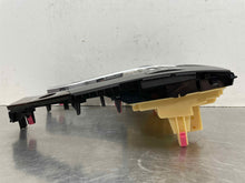 Load image into Gallery viewer, Temperature Controls  LEXUS ES350 2010 - NW444095
