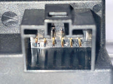 Load image into Gallery viewer, FUEL PUMP CONTROL MODULE COMPUTER B250 E250 Van C250 C300 C350 C63 CL550 11-16 - NW34454
