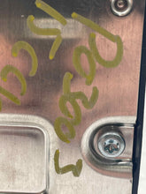 Load image into Gallery viewer, FUEL PUMP CONTROL MODULE COMPUTER B250 E250 Van C250 C300 C350 C63 CL550 11-16 - NW34454
