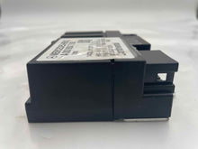 Load image into Gallery viewer, FUEL PUMP CONTROL MODULE COMPUTER B250 E250 Van C250 C300 C350 C63 CL550 11-16 - NW34454

