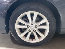 Load image into Gallery viewer, WHEEL RIM Lexus ES350 10 11 12 17x7 ALLOY 17x7, 5 lug, 114mm - NW444283
