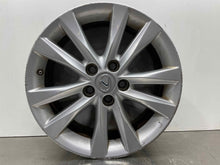 Load image into Gallery viewer, WHEEL RIM Lexus ES350 10 11 12 17x7 ALLOY 17x7, 5 lug, 114mm - NW444283
