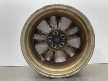 Load image into Gallery viewer, WHEEL RIM Lexus ES350 10 11 12 17x7 ALLOY 17x7, 5 lug, 114mm - NW444283
