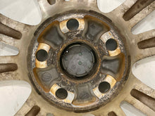 Load image into Gallery viewer, WHEEL RIM Lexus ES350 10 11 12 17x7 ALLOY 17x7, 5 lug, 114mm - NW444283
