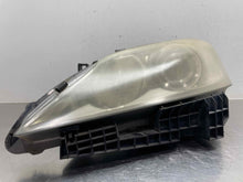 Load image into Gallery viewer, HEADLIGHT LAMP ASSEMBLY Lexus ES350 2010 10 2011 11 Left - NW444103
