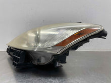 Load image into Gallery viewer, HEADLIGHT LAMP ASSEMBLY Lexus ES350 2010 10 2011 11 Left - NW444103

