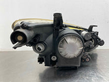 Load image into Gallery viewer, HEADLIGHT LAMP ASSEMBLY Lexus ES350 2010 10 2011 11 Left - NW444103
