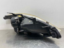 Load image into Gallery viewer, HEADLIGHT LAMP ASSEMBLY Lexus ES350 2010 10 2011 11 Left - NW444103
