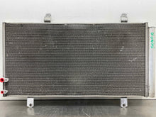 Load image into Gallery viewer, AC CONDENSER Avalon Venza ES350 Camry 06 07 08 09 10 - NW443961
