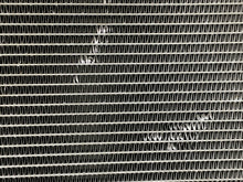 Load image into Gallery viewer, AC CONDENSER Avalon Venza ES350 Camry 06 07 08 09 10 - NW443961
