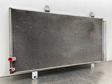Load image into Gallery viewer, AC CONDENSER Avalon Venza ES350 Camry 06 07 08 09 10 - NW443961
