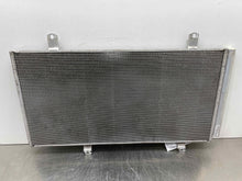 Load image into Gallery viewer, AC CONDENSER Avalon Venza ES350 Camry 06 07 08 09 10 - NW443961
