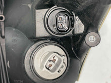 Load image into Gallery viewer, HEADLIGHT LAMP ASSEMBLY Lexus ES350 2010 10 2011 11 Right - NW444104
