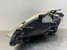 Load image into Gallery viewer, HEADLIGHT LAMP ASSEMBLY Lexus ES350 2010 10 2011 11 Right - NW444104
