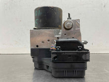 Load image into Gallery viewer, ABS ANTI-LOCK BRAKE PUMP Lexus ES350 2010 10 2011 11 - NW443877
