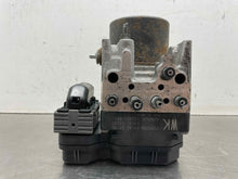 Load image into Gallery viewer, ABS ANTI-LOCK BRAKE PUMP Lexus ES350 2010 10 2011 11 - NW443877
