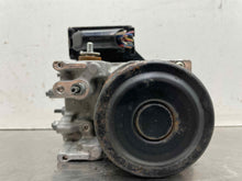 Load image into Gallery viewer, ABS ANTI-LOCK BRAKE PUMP Lexus ES350 2010 10 2011 11 - NW443877
