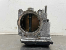 Load image into Gallery viewer, THROTTLE BODY Camry Highlander Rav 4 Avalon 05 06 - 10 - NW444240
