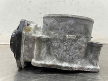 Load image into Gallery viewer, THROTTLE BODY Camry Highlander Rav 4 Avalon 05 06 - 10 - NW444240
